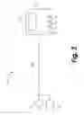 Fig. 03 - In-situ system and method of determining coating integrity of turbomachinery components