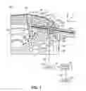 Fig. 02 - LASER MEASUREMENT SYSTEM AND METHOD