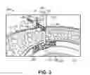 Fig. 03 - LASER MEASUREMENT SYSTEM AND METHOD