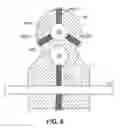 Fig. 07 - LASER MEASUREMENT SYSTEM AND METHOD