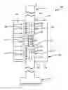 Fig. 01 - Airflow diverter for reduced specimen temperature gradient