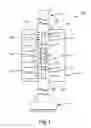 Fig. 02 - Airflow diverter for reduced specimen temperature gradient