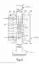 Fig. 03 - Airflow diverter for reduced specimen temperature gradient