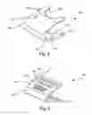 Fig. 04 - Airflow diverter for reduced specimen temperature gradient