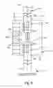 Fig. 05 - Airflow diverter for reduced specimen temperature gradient