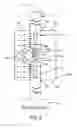 Fig. 06 - Airflow diverter for reduced specimen temperature gradient