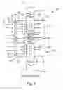 Fig. 08 - Airflow diverter for reduced specimen temperature gradient