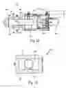Fig. 12 - Airflow diverter for reduced specimen temperature gradient