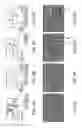 Fig. 12 - Method and device for isolating cells from heterogeneous solution using microfluidic trapping vortices