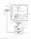 Fig. 01 - Sample cooling device, autosampler provided with the same, and sample cooling method