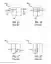 Fig. 02 - Method for controlling tensile stress during evaluation of a bond between structures