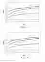 Fig. 04 - Method Of Screening Or Selection Aluminum Sheets For A Manufacturing Process