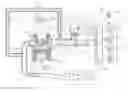 Fig. 01 - System for sensing particulate matter