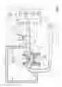 Fig. 02 - System for sensing particulate matter