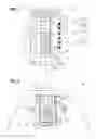 Fig. 03 - System for sensing particulate matter