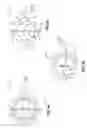 Fig. 04 - System for sensing particulate matter