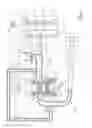 Fig. 02 - System for sensing particulate matter