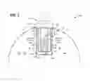 Fig. 04 - System for sensing particulate matter
