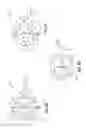 Fig. 05 - System for sensing particulate matter