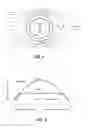 Fig. 06 - System for sensing particulate matter
