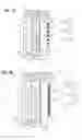 Fig. 07 - System for sensing particulate matter
