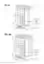 Fig. 08 - System for sensing particulate matter