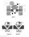 Fig. 04 - ACTIVE MICRO SIEVE AND METHODS FOR BIOLOGICAL APPLICATIONS