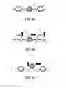 Fig. 05 - ACTIVE MICRO SIEVE AND METHODS FOR BIOLOGICAL APPLICATIONS