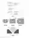Fig. 06 - ACTIVE MICRO SIEVE AND METHODS FOR BIOLOGICAL APPLICATIONS