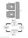 Fig. 07 - ACTIVE MICRO SIEVE AND METHODS FOR BIOLOGICAL APPLICATIONS