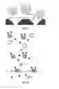 Fig. 08 - ACTIVE MICRO SIEVE AND METHODS FOR BIOLOGICAL APPLICATIONS
