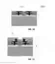 Fig. 09 - ACTIVE MICRO SIEVE AND METHODS FOR BIOLOGICAL APPLICATIONS