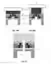 Fig. 12 - ACTIVE MICRO SIEVE AND METHODS FOR BIOLOGICAL APPLICATIONS
