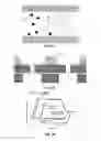 Fig. 15 - ACTIVE MICRO SIEVE AND METHODS FOR BIOLOGICAL APPLICATIONS