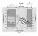 Fig. 17 - ACTIVE MICRO SIEVE AND METHODS FOR BIOLOGICAL APPLICATIONS