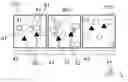 Fig. 01 - SYSTEM FOR OPTICAL SORTING OF MICROSCOPIC OBJECTS
