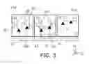 Fig. 03 - SYSTEM FOR OPTICAL SORTING OF MICROSCOPIC OBJECTS