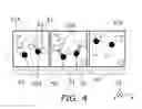 Fig. 04 - SYSTEM FOR OPTICAL SORTING OF MICROSCOPIC OBJECTS