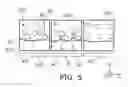Fig. 05 - SYSTEM FOR OPTICAL SORTING OF MICROSCOPIC OBJECTS