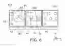 Fig. 06 - SYSTEM FOR OPTICAL SORTING OF MICROSCOPIC OBJECTS