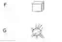 Fig. 08 - SYSTEM FOR OPTICAL SORTING OF MICROSCOPIC OBJECTS