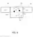 Fig. 09 - SYSTEM FOR OPTICAL SORTING OF MICROSCOPIC OBJECTS