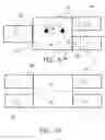 Fig. 10 - SYSTEM FOR OPTICAL SORTING OF MICROSCOPIC OBJECTS