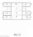 Fig. 11 - SYSTEM FOR OPTICAL SORTING OF MICROSCOPIC OBJECTS