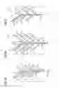 Fig. 04 - Method for Enriching and Isolating Cells Having Concentrations Over Several Logarithmic Steps