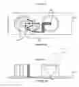 Fig. 03 - System for deforming and analyzing particles