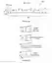 Fig. 05 - System for deforming and analyzing particles