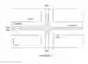 Fig. 06 - System for deforming and analyzing particles