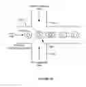 Fig. 10 - System for deforming and analyzing particles