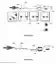 Fig. 11 - System for deforming and analyzing particles